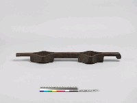 藏品(連杯)的圖片